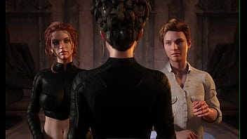 Treasure of nadia #67 full game in bio