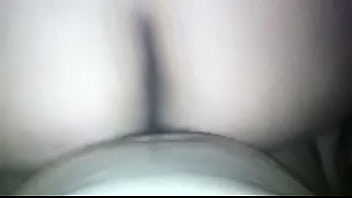 Que ricos se tiñes de parte de mi gorda culona Que ricos se tiñes de parte de mi gorda culona
