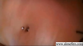 Natalia lonely girl love sex toys playing on cam movie 23