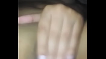 Si que sabe como ponerme cachuo