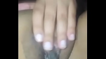 Si que sabe como ponerme cachuo Si que sabe como ponerme cachuo