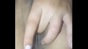 Si que sabe como ponerme cachuo