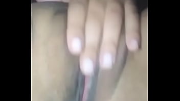 Si que sabe como ponerme cachuo