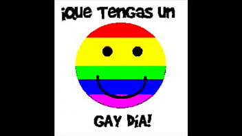 Mamandosela A Un Chavito thumbnail