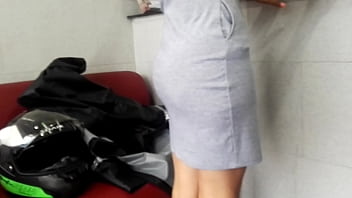 Culo Preguntanto Estadia En El Hotel thumbnail