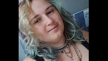 Je Vais Ouvrir Un Colis Un Peu Spécial En Live Tu Viens Me Voir thumbnail