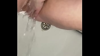 Маструбация