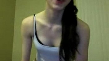 Cam Girl Plays With Her Fuck Hole Bvr New thumbnail