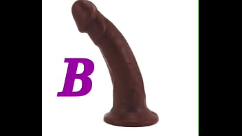 I can afford one which one would you want to see buried in my holes i want them all but i would need a sponsor