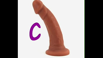 I can afford one which one would you want to see buried in my holes i want them all but i would need a sponsor