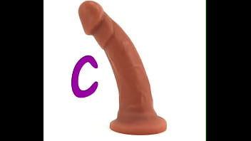 I can afford one which one would you want to see buried in my holes i want them all but i would need a sponsor