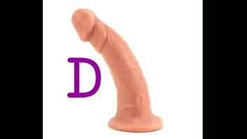 I can afford one which one would you want to see buried in my holes i want them all but i would need a sponsor