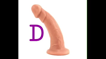 I can afford one which one would you want to see buried in my holes i want them all but i would need a sponsor