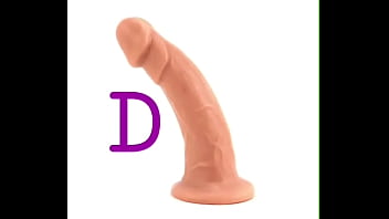 I can afford one which one would you want to see buried in my holes i want them all but i would need a sponsor