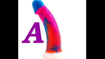 I can afford one which one would you want to see buried in my holes i want them all but i would need a sponsor