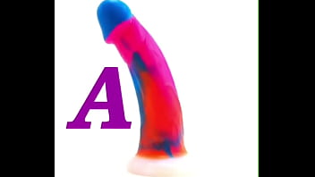 I can afford one which one would you want to see buried in my holes i want them all but i would need a sponsor