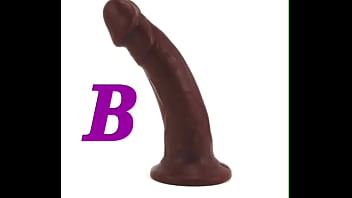 I can afford one which one would you want to see buried in my holes i want them all but i would need a sponsor