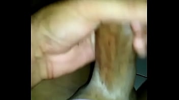 20151211 231000 thumbnail