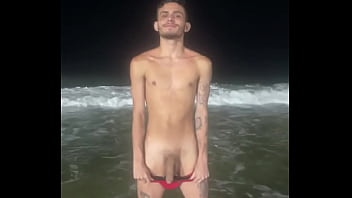 Posto 9 update #93 2023 01 03t17 08 46 000z