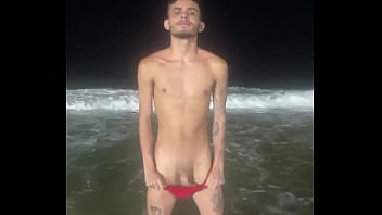 Posto 9 update #93 2023 01 03t17 08 46 000z