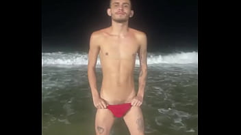 Posto 9 update #93 2023 01 03t17 08 46 000z