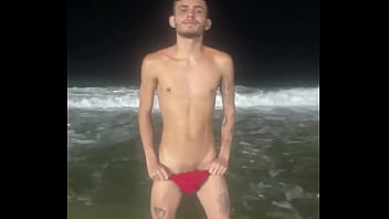 Posto 9 update #93 2023 01 03t17 08 46 000z