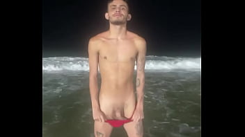 Posto 9 update #93 2023 01 03t17 08 46 000z