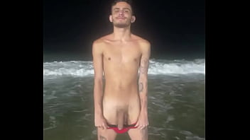 Posto 9 update #93 2023 01 03t17 08 46 000z