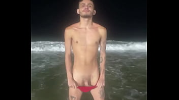 Posto 9 update #93 2023 01 03t17 08 46 000z