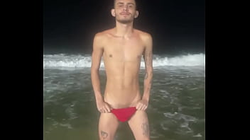 Posto 9 update #93 2023 01 03t17 08 46 000z