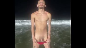 Posto 9 update #93 2023 01 03t17 08 46 000z