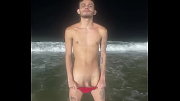 Posto 9 update #93 2023 01 03t17 08 46 000z