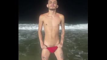 Posto 9 update #93 2023 01 03t17 08 46 000z