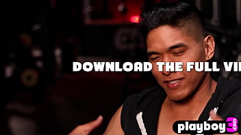 Big ass babe and hot milf enjoyed hot posing session