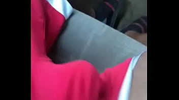 Received 1990263984539741 thumbnail