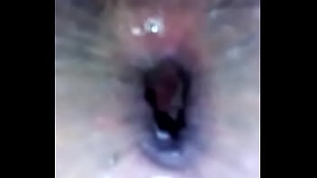 Una Buena Cogida thumbnail