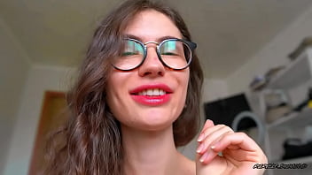 Thong seduction booty worship bliss