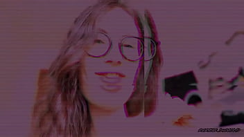 Thong seduction booty worship bliss