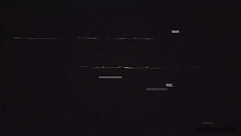 Thong seduction booty worship bliss