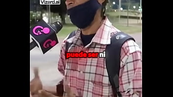 La dura realidad de vivir en la calle #esfuerzo #chiclenoticias #elchicletv #historia #trabajo #sacrificio #familia #atre