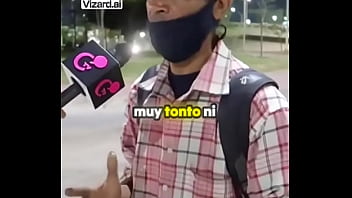 La dura realidad de vivir en la calle #esfuerzo #chiclenoticias #elchicletv #historia #trabajo #sacrificio #familia #atre