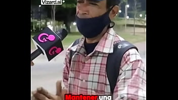 La dura realidad de vivir en la calle #esfuerzo #chiclenoticias #elchicletv #historia #trabajo #sacrificio #familia #atre