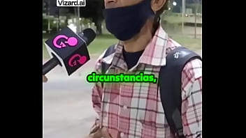 La dura realidad de vivir en la calle #esfuerzo #chiclenoticias #elchicletv #historia #trabajo #sacrificio #familia #atre