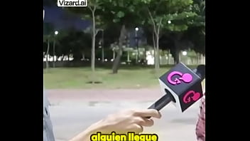 La dura realidad de vivir en la calle #esfuerzo #chiclenoticias #elchicletv #historia #trabajo #sacrificio #familia #atre