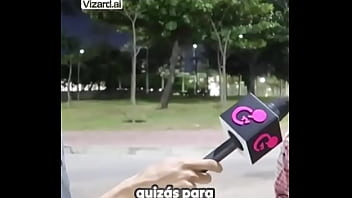 La dura realidad de vivir en la calle #esfuerzo #chiclenoticias #elchicletv #historia #trabajo #sacrificio #familia #atre