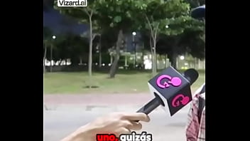 La dura realidad de vivir en la calle #esfuerzo #chiclenoticias #elchicletv #historia #trabajo #sacrificio #familia #atre