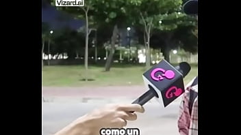 La dura realidad de vivir en la calle #esfuerzo #chiclenoticias #elchicletv #historia #trabajo #sacrificio #familia #atre