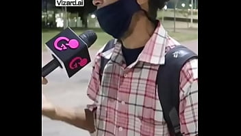 La dura realidad de vivir en la calle #esfuerzo #chiclenoticias #elchicletv #historia #trabajo #sacrificio #familia #atre