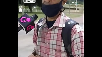 La dura realidad de vivir en la calle #esfuerzo #chiclenoticias #elchicletv #historia #trabajo #sacrificio #familia #atre