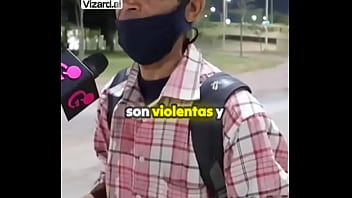 La dura realidad de vivir en la calle #esfuerzo #chiclenoticias #elchicletv #historia #trabajo #sacrificio #familia #atre